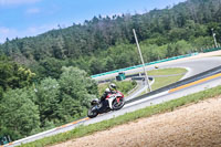 15-to-17th-july-2013;Brno;event-digital-images;motorbikes;no-limits;peter-wileman-photography;trackday;trackday-digital-images